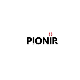 [Loker] Admin Sales - General Trading