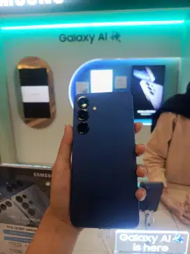 SAMSUNG S25 PLUS