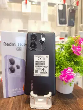 REDMI NOTE 14 5G