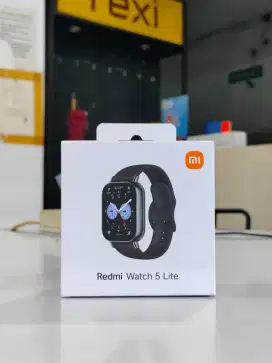 Redmi Watch 5 Lite