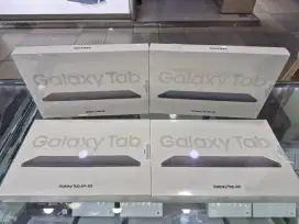 SAMSUNG GALAXY TAB A9+ 5G 8GB/128GB