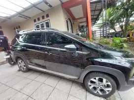 Mitsubishi Xpander 2024 Bensin