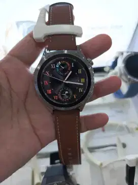 Huawei Watch GT5