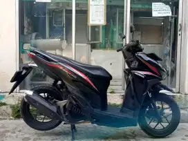 Vario 125 new CBS thn 2018