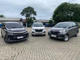 Lowongan Sales Mobil Jual Ex Mobil Taksi Bluebird