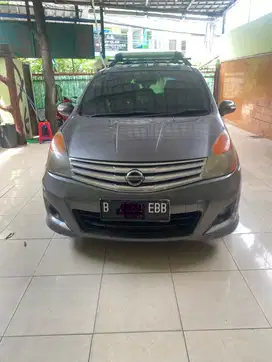 DIJUAL CEPAT (PRIORITAS PEMAKAI)