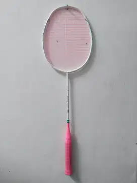 Raket Badminton Flex Power Gigantic