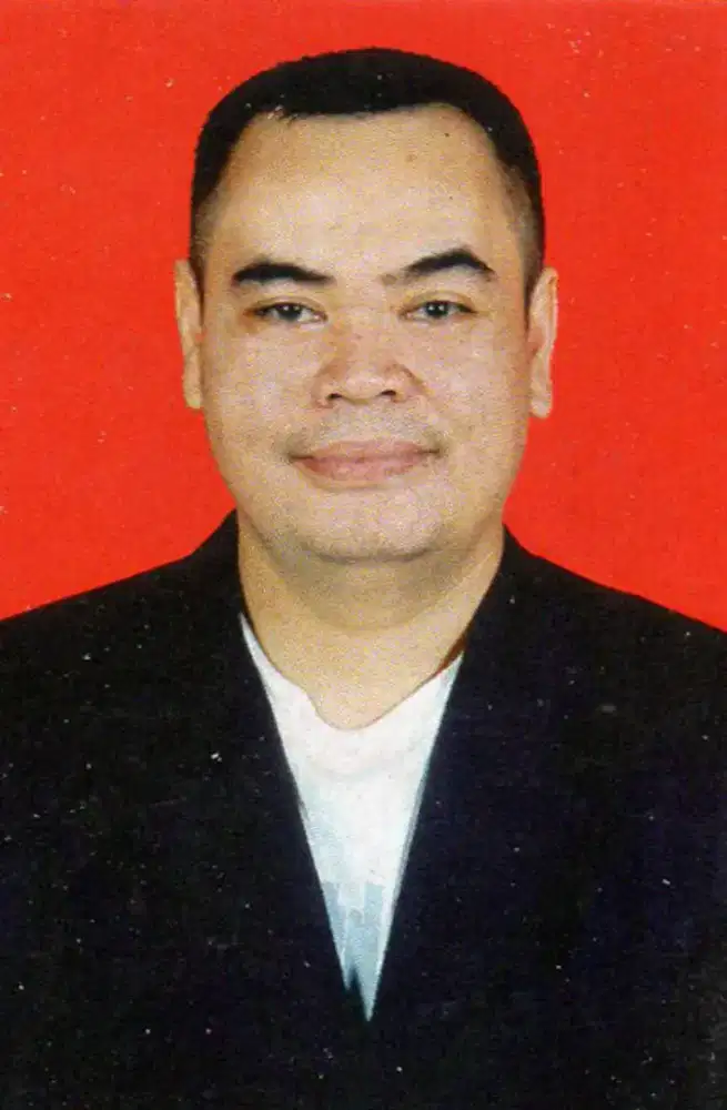 Membutuhkan Pekerjaan sebagai Supir / Driver