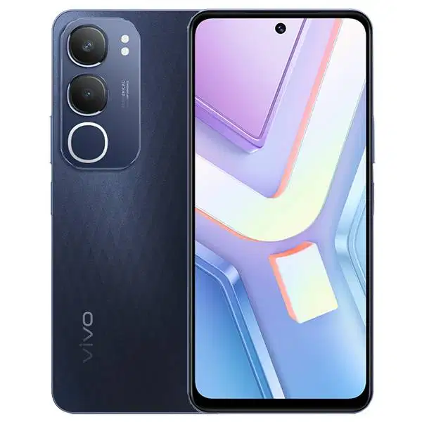 VIVO Y19S pro 4/64 KREDIT CUKUP KTP