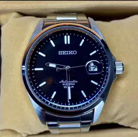 Seiko SZSB015 Automatic JDM