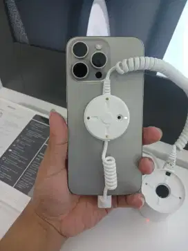 IPHONE 15 SERIES 128/256 BISA CICILAN