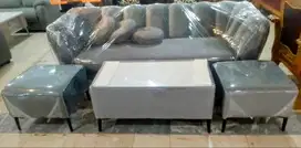 SOFA KAIN BELUDRU MALAYSIA