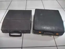 Dijual borongan Mesin Ketik
