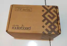 LDF 5 acd mikrotik