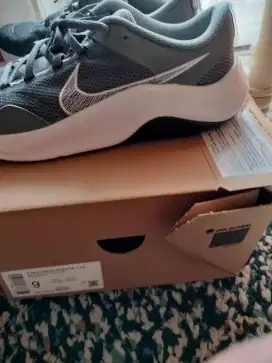 Sepatu Second Original
