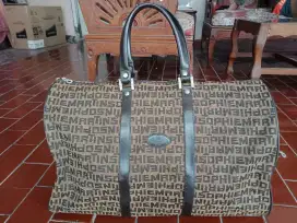 Preloved tas wanita