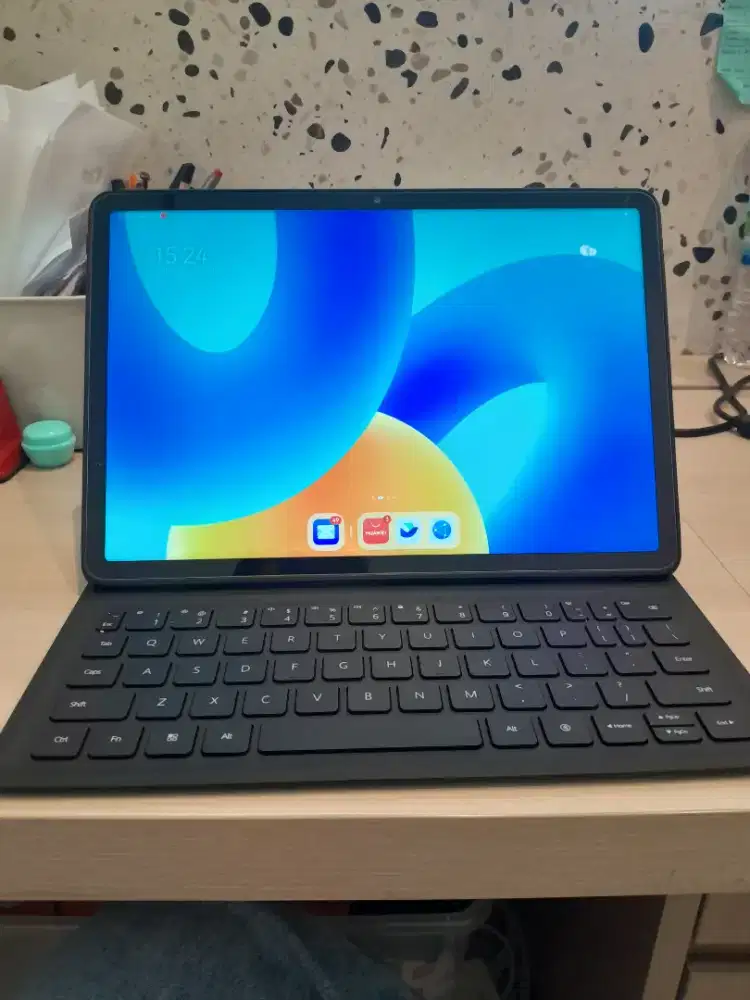 Huawei MatePad 11.5