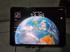Apple Ipad Pro M2 2023 11 Inch 256 GB Wifi Only