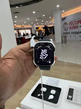 Promo apple watch s10 ibox