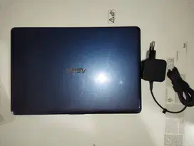 Dijual Asus Vivobook E203MAH