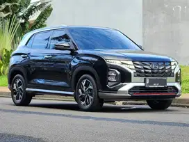 CRETA PRIMA AT Tahun 2022