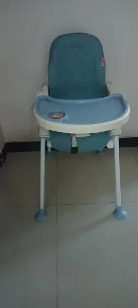 Baby chair baby atau toodleer