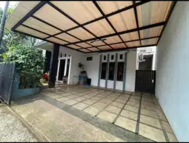 Kanopi alderon rs