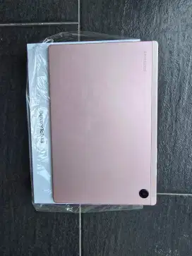 Galaxy tab A8 2022 LTE 4/128