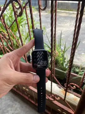 Apple watch series 5 44mm