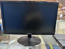 Monitor samsung 19 inch