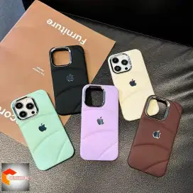 Premium Case for Iphone