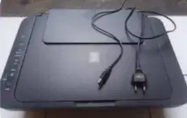Dijual PRINTER CANON