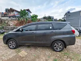 Toyota Kijang Innova 2024 Diesel