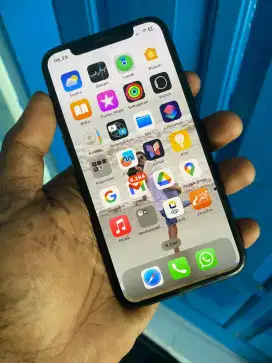 Iphone 11 Pro 64GB Ex Inter All operator