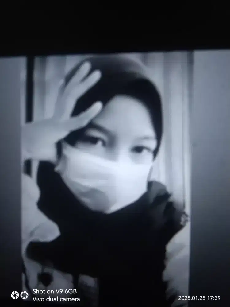 Saya sedang mencari kerja