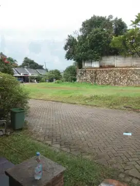 Dijual Rumah Layak Huni di Metland Transyogi