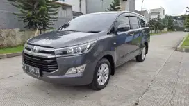 Innova reborn 2.0 V matic 2017 [antik]