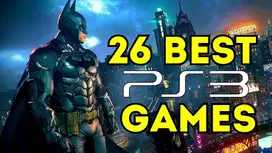 menuju februari 2025 isi game ps3 ps4 bisa panggilan