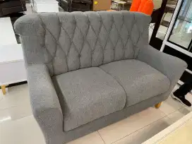 Service sofa dan bikin baru