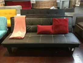 Service sofa dan bikin baru