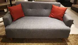 Service sofa dan bikin baru