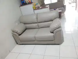 Service sofa dan bikin baru