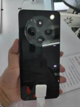 REDMI 14C RAM 12/128