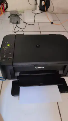 Printer Canon MG2270