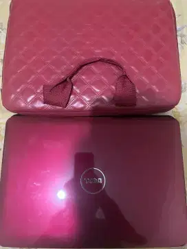 DELL VOSTRO 1014