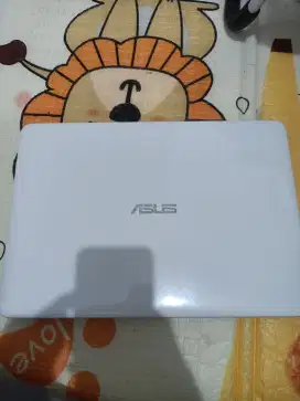 laptop asus tipe X441S