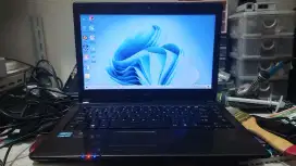 Laptop Acer 4752g