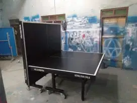 Tenis meja pingpong murah berkualitas