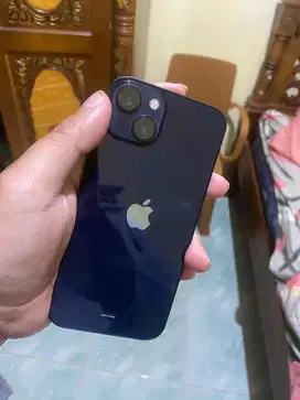 Iphone 13 128 Ibox MANTAP LIWAR