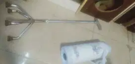 Dslhknnplh slh 1 dr tongkat khusus terapi atau sblh nya murah sj cpt